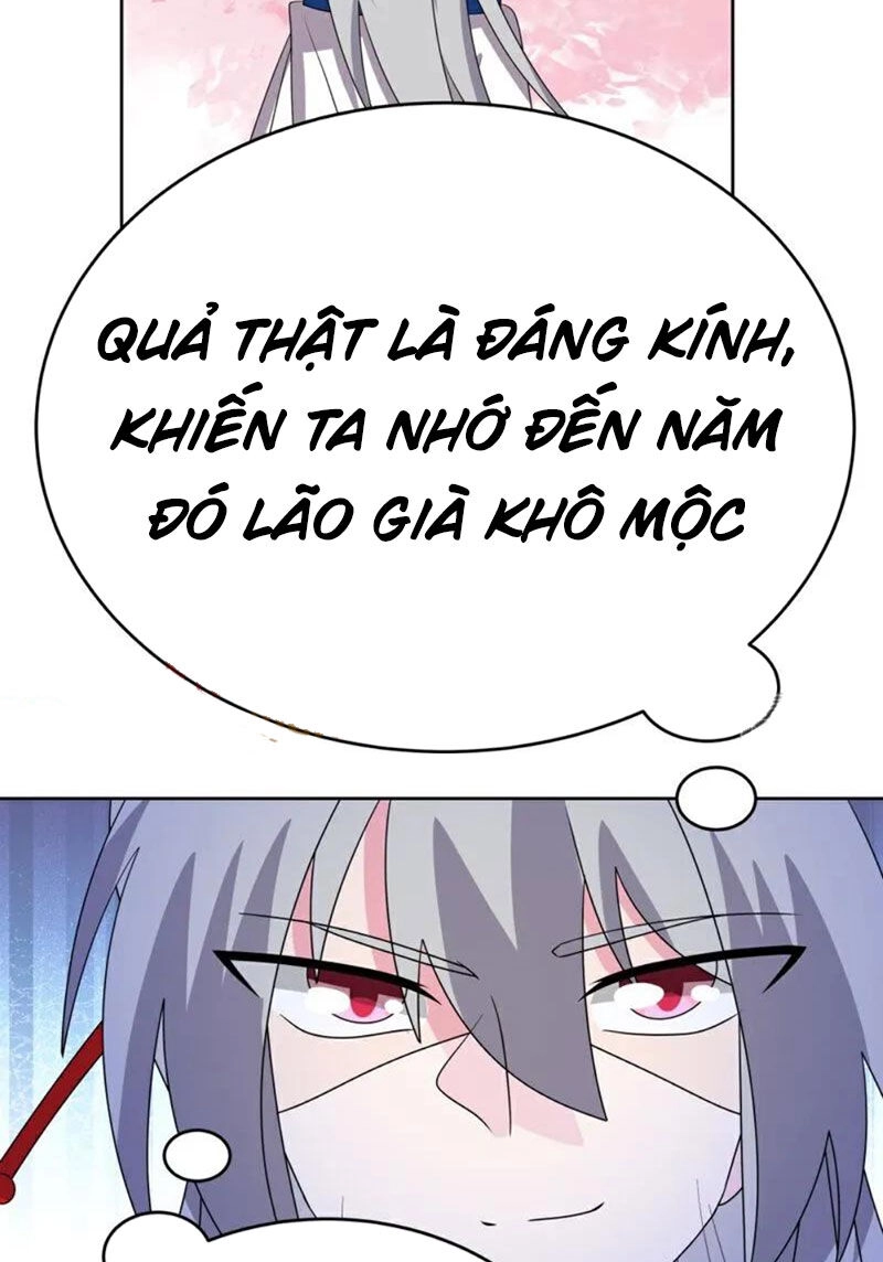 Tôn Thượng Chapter 495 - 17