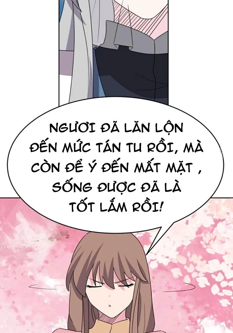 Tôn Thượng Chapter 495 - 28