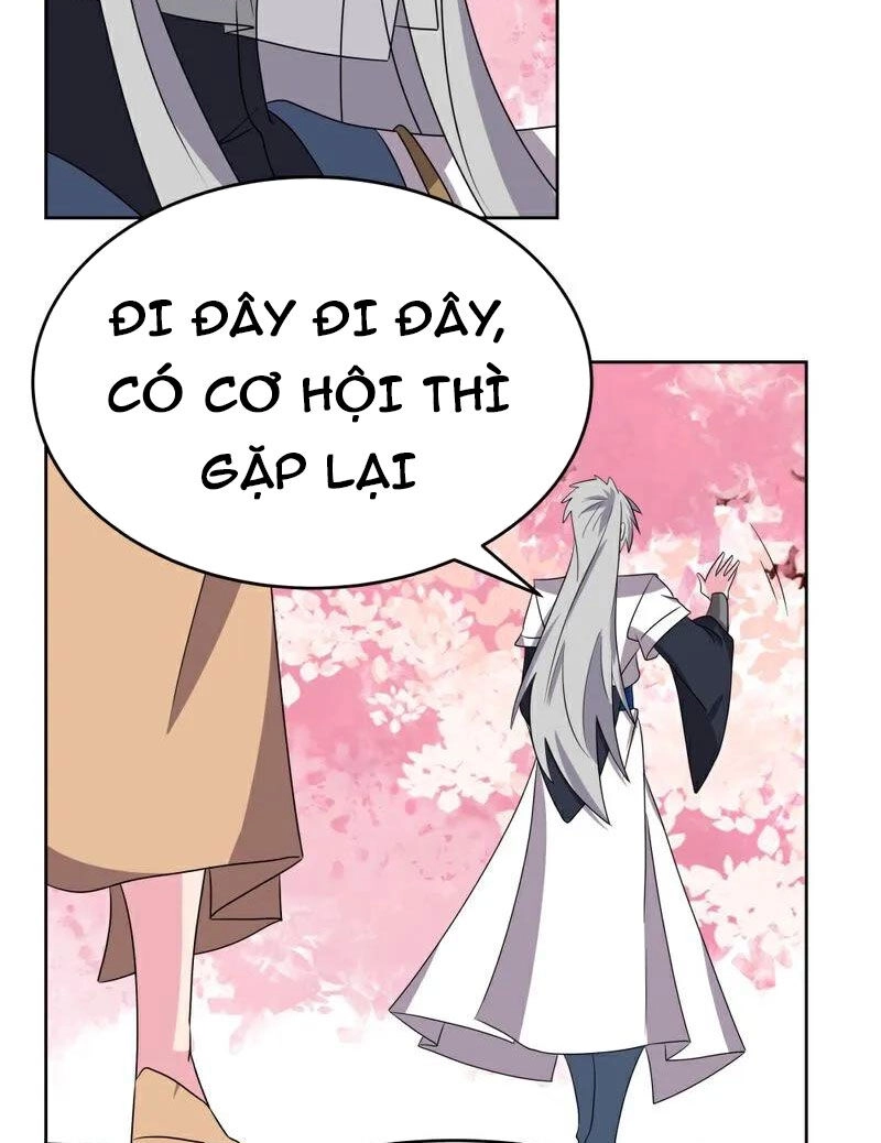 Tôn Thượng Chapter 496 - 8