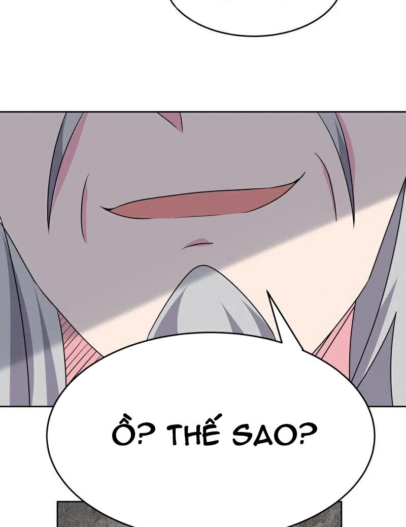 Tôn Thượng Chapter 496 - 23