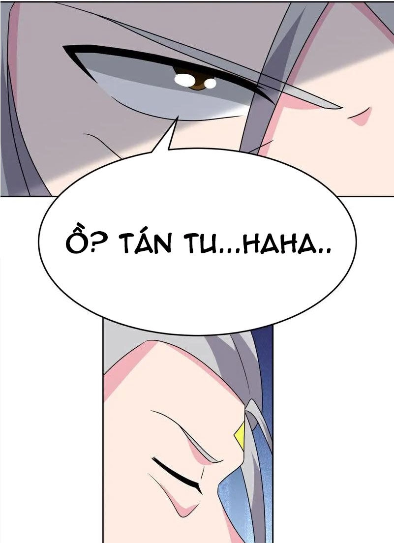 Tôn Thượng Chapter 496 - 26