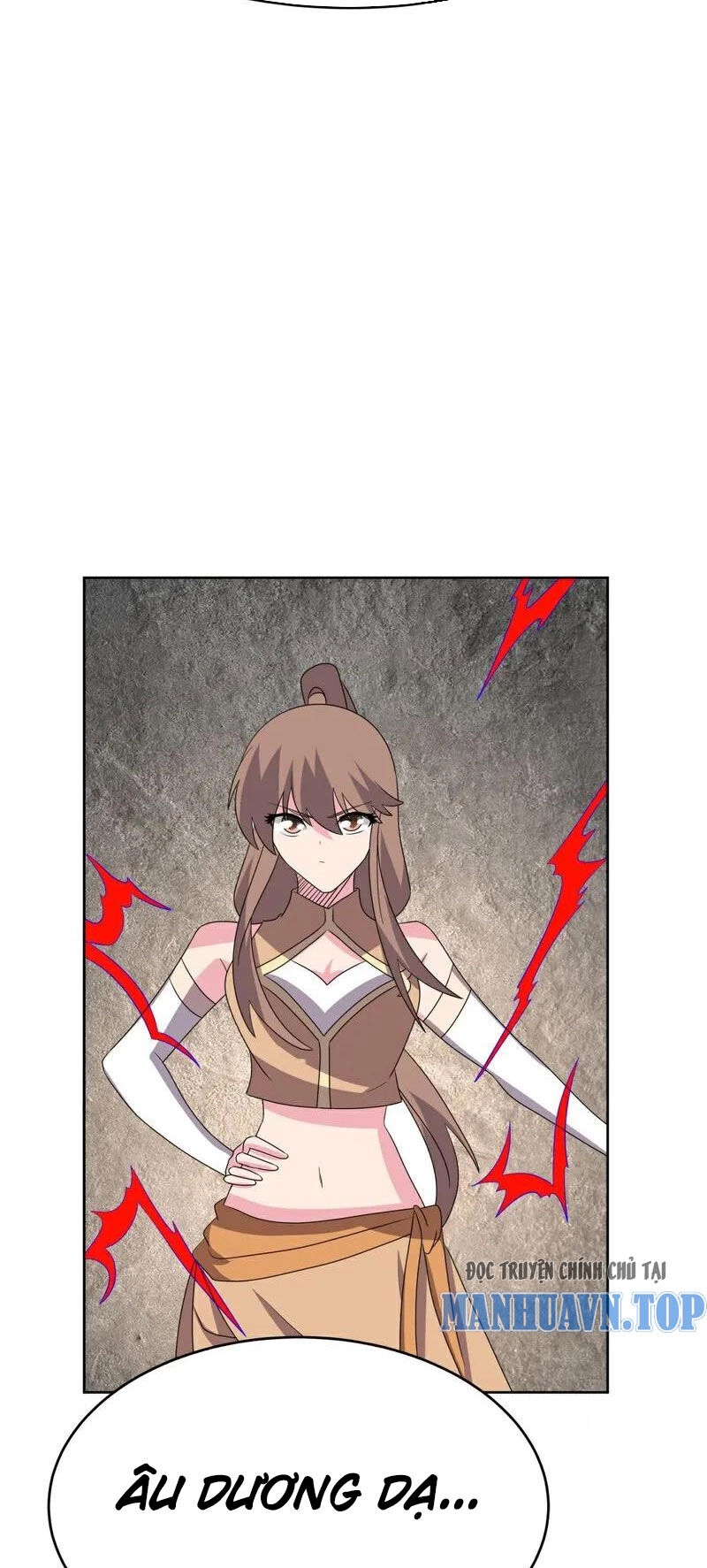 Tôn Thượng Chapter 497 - 6