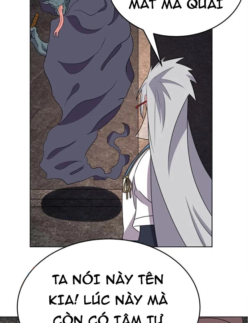 Tôn Thượng Chapter 499 - 7