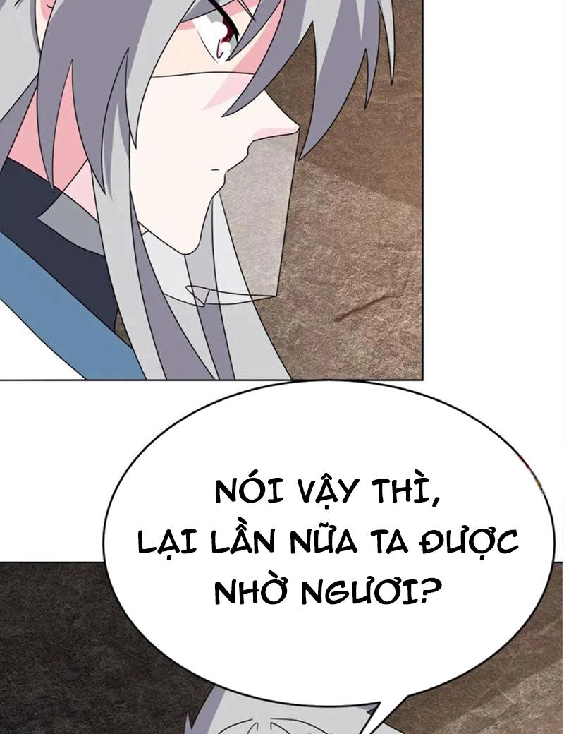 Tôn Thượng Chapter 499 - 13