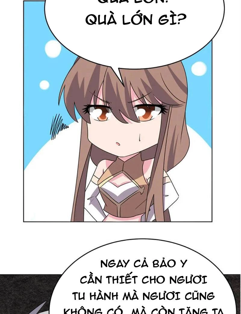 Tôn Thượng Chapter 499 - 17