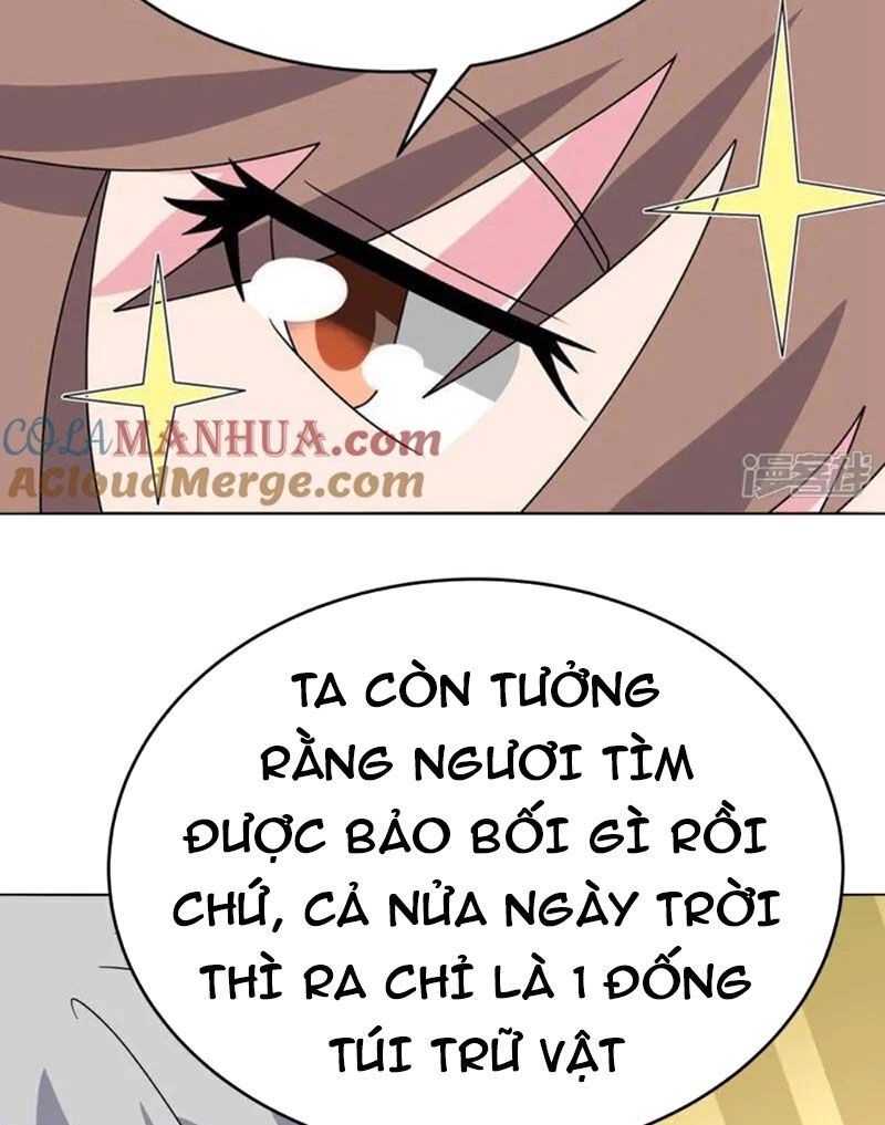 Tôn Thượng Chapter 499 - 26