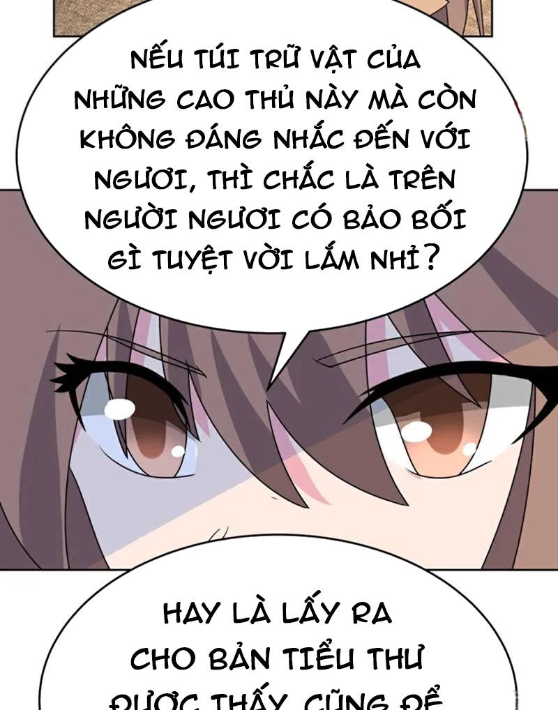 Tôn Thượng Chapter 499 - 29