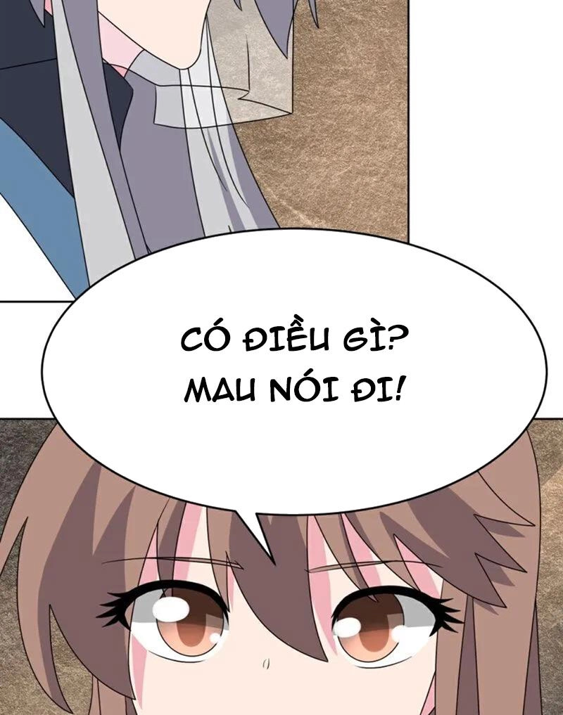 Tôn Thượng Chapter 499 - 34