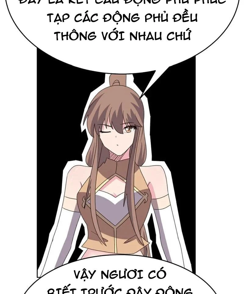 Tôn Thượng Chapter 500 - 6