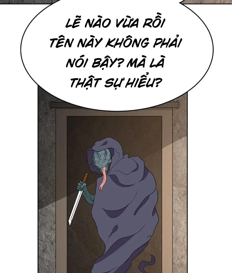 Tôn Thượng Chapter 500 - 34