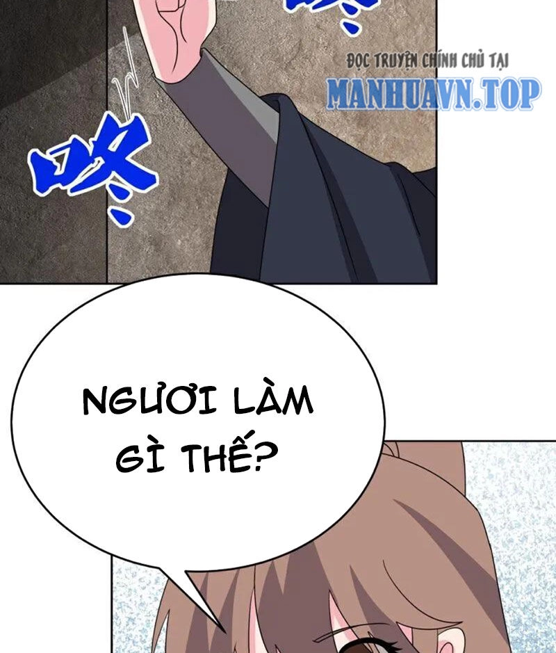 Tôn Thượng Chapter 500 - 36