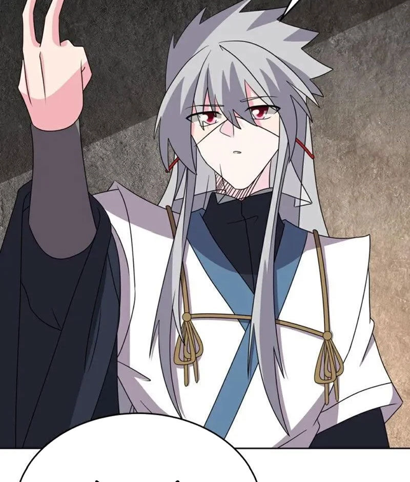 Tôn Thượng Chapter 500 - 38