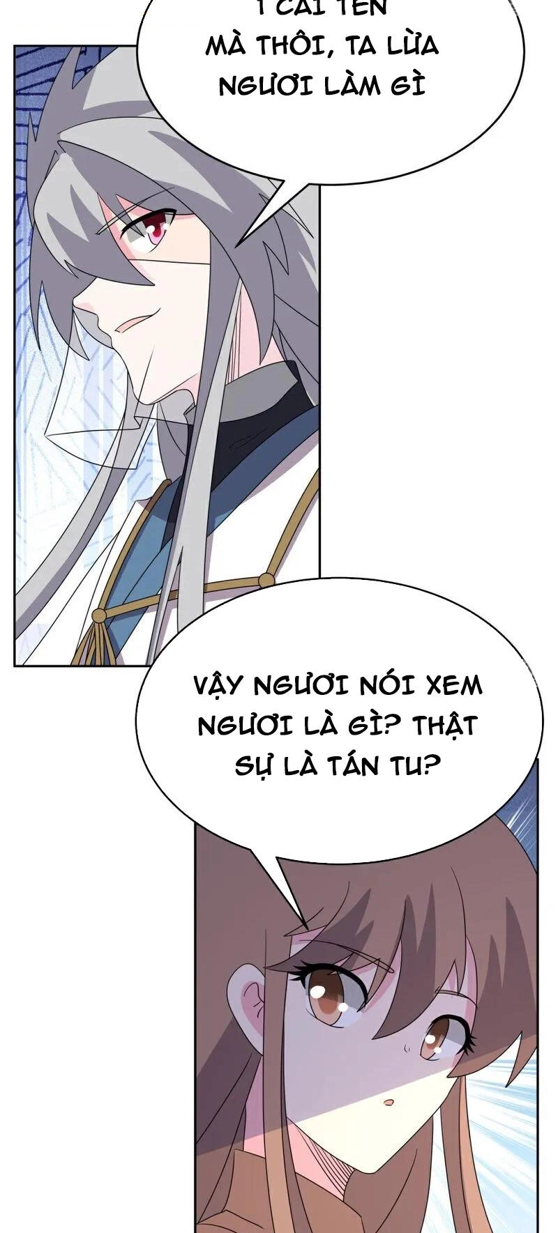 Tôn Thượng Chapter 505 - 12