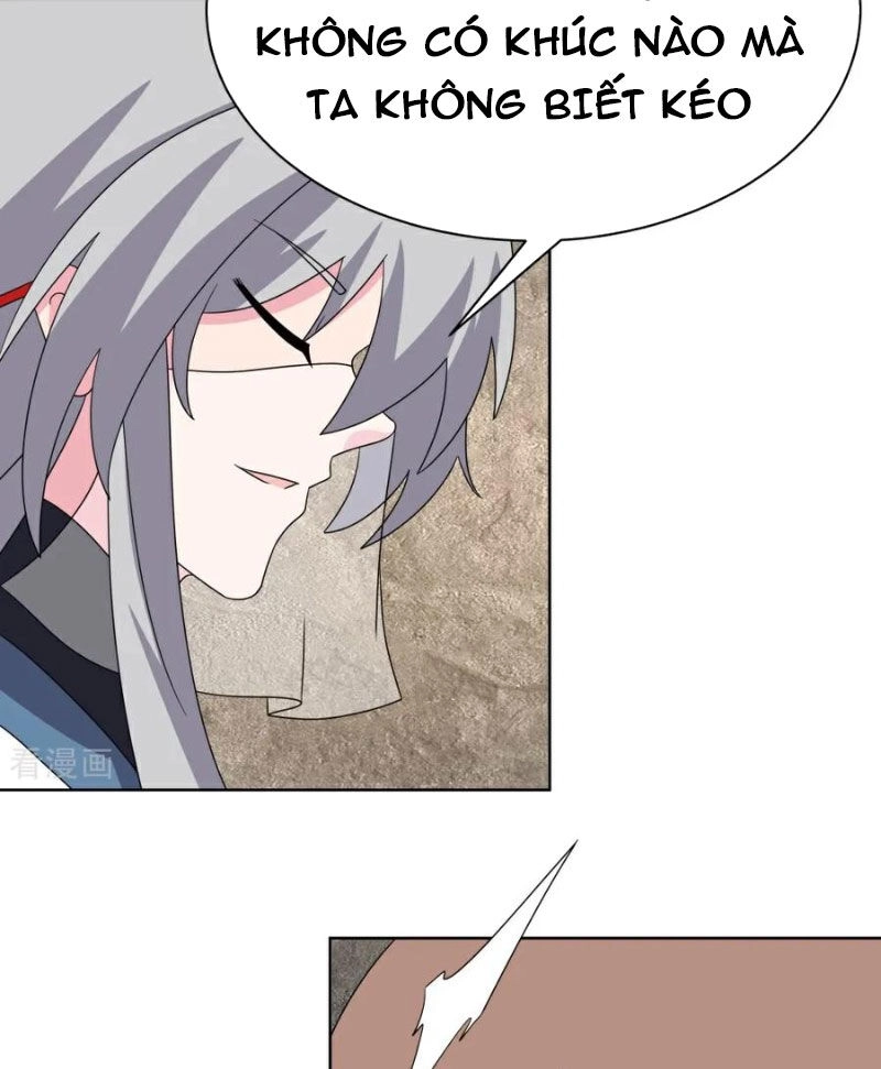 Tôn Thượng Chapter 506 - 2