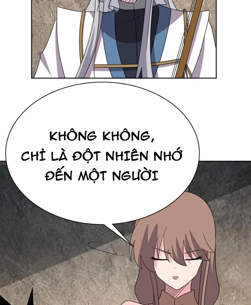 Tôn Thượng Chapter 506 - 5