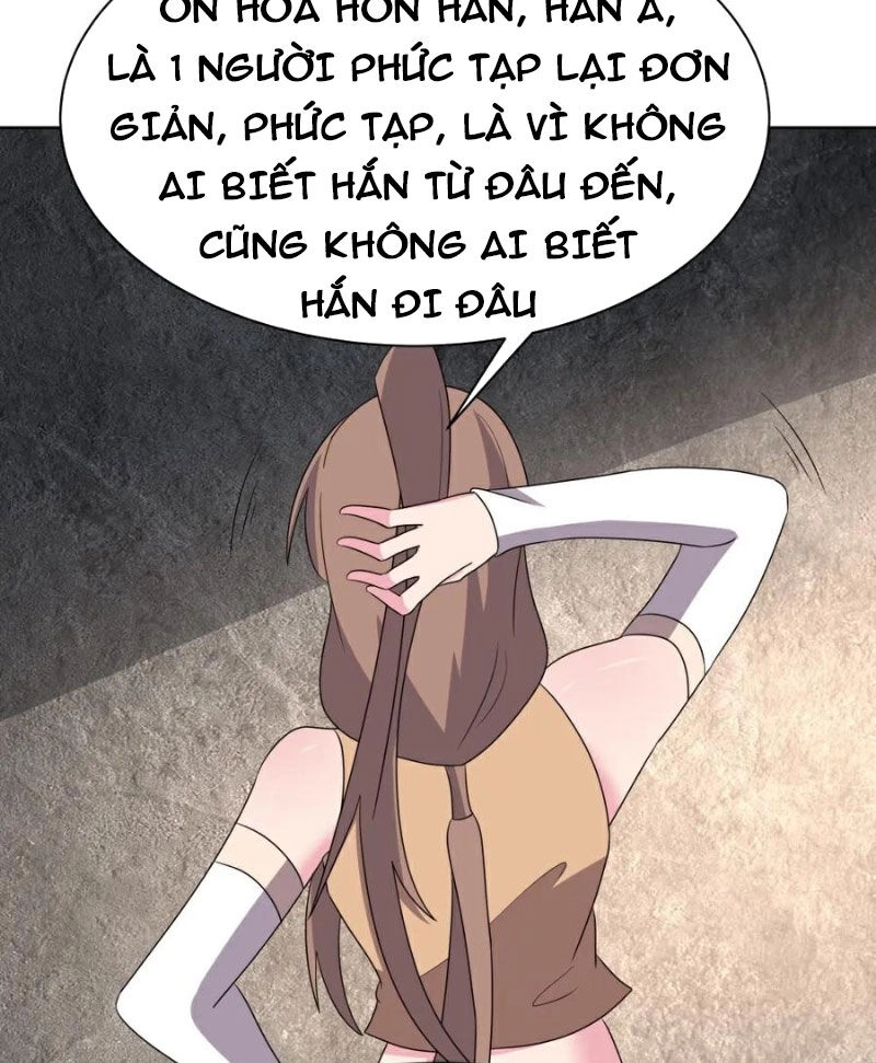 Tôn Thượng Chapter 506 - 12