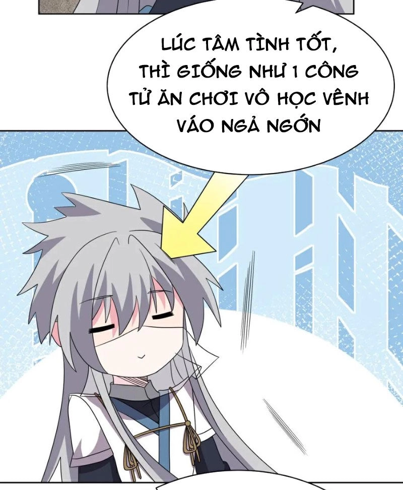 Tôn Thượng Chapter 506 - 14