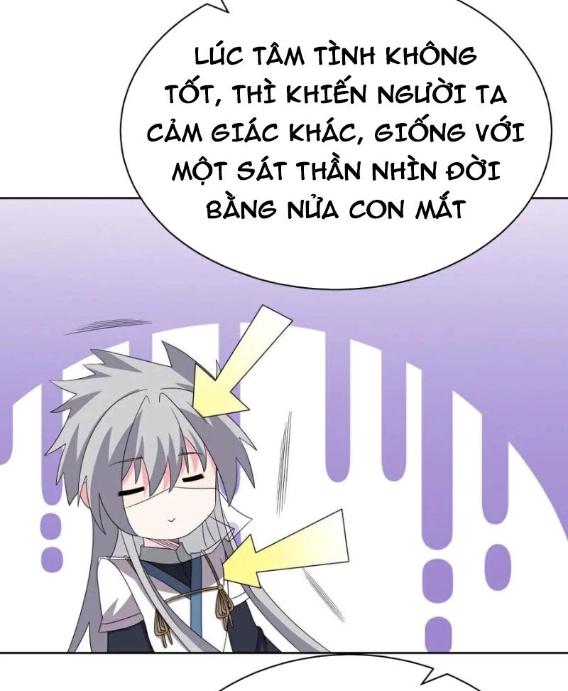 Tôn Thượng Chapter 506 - 15