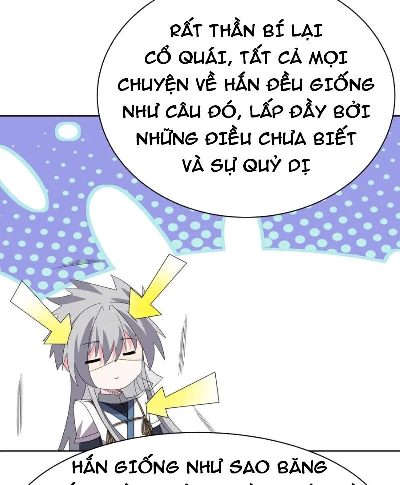 Tôn Thượng Chapter 506 - 16