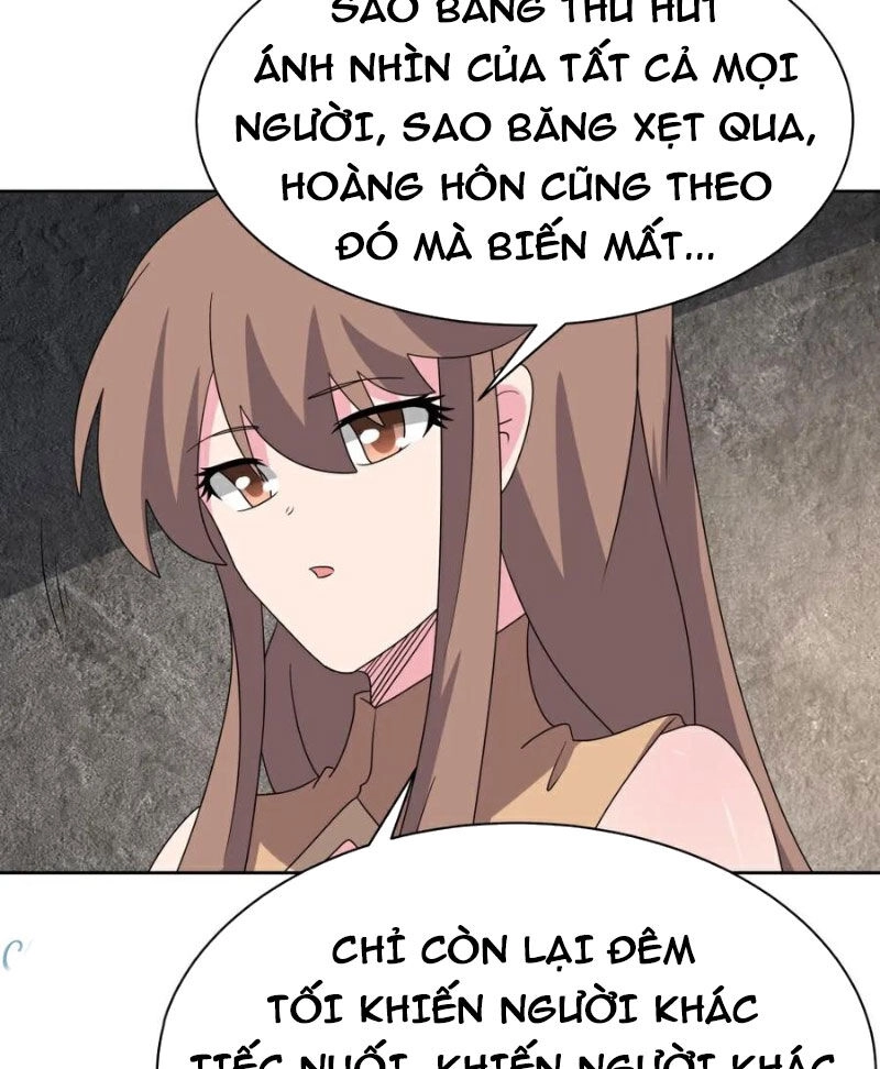 Tôn Thượng Chapter 506 - 18