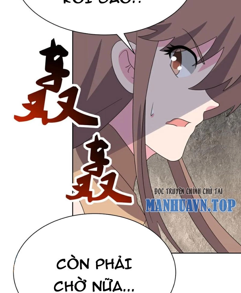 Tôn Thượng Chapter 506 - 23