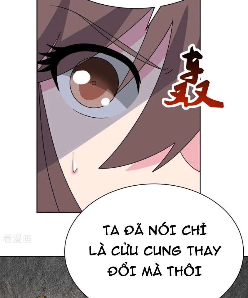 Tôn Thượng Chapter 506 - 26