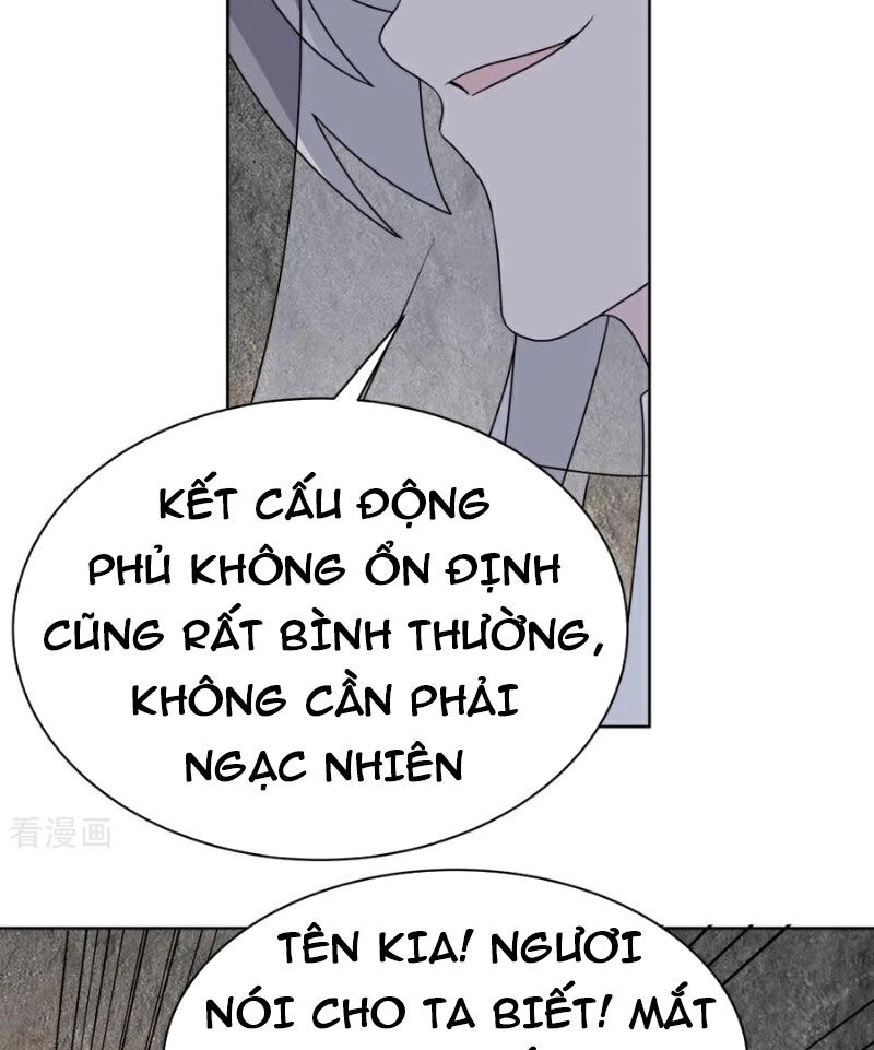 Tôn Thượng Chapter 506 - 28
