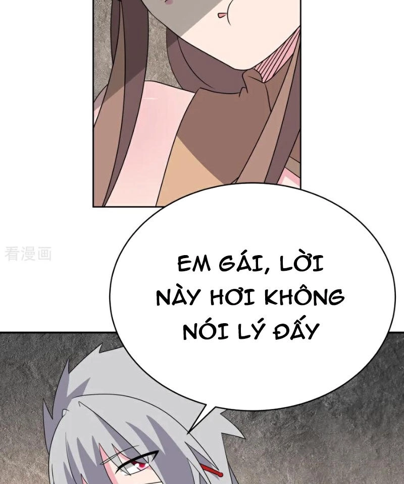 Tôn Thượng Chapter 506 - 32