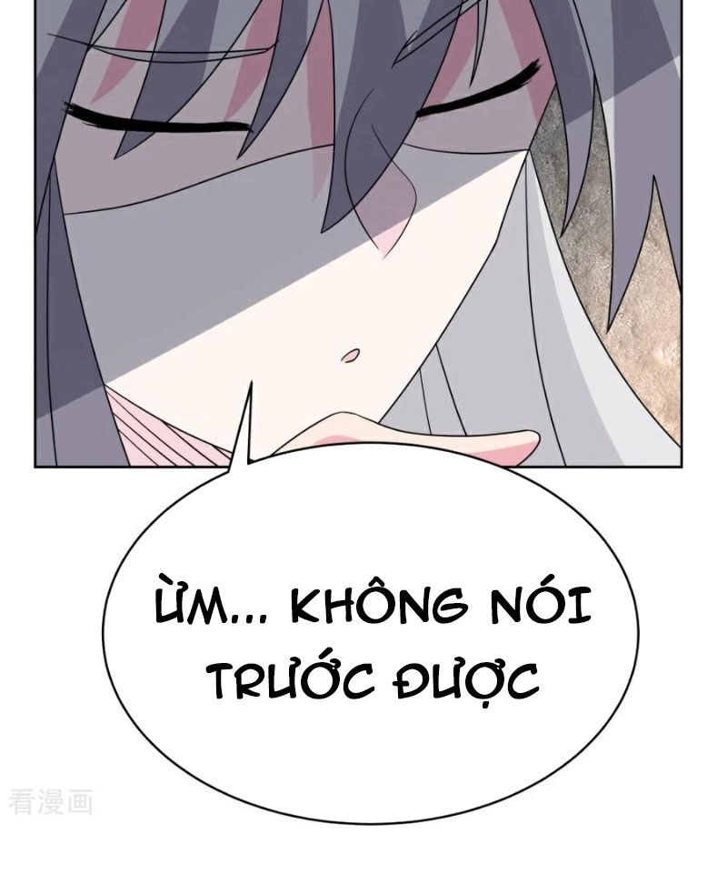 Tôn Thượng Chapter 506 - 36