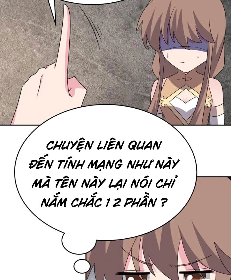 Tôn Thượng Chapter 507 - 2
