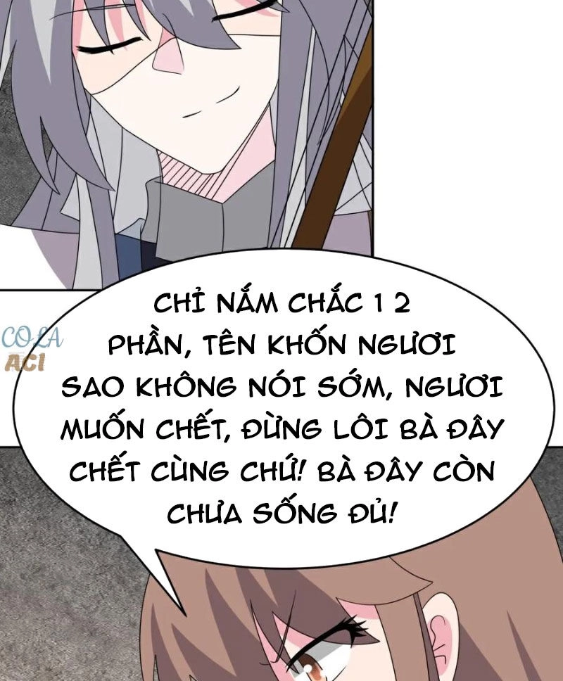 Tôn Thượng Chapter 507 - 4
