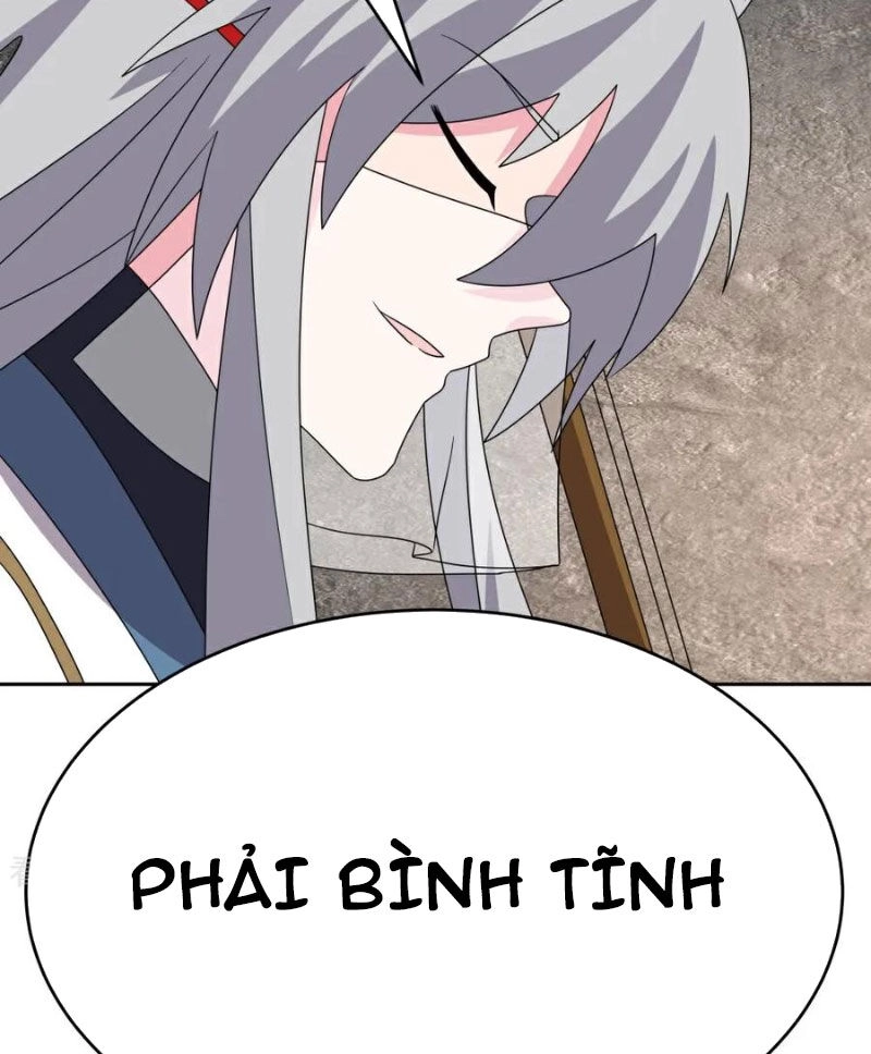 Tôn Thượng Chapter 507 - 6