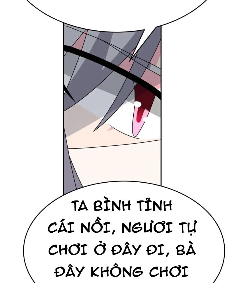 Tôn Thượng Chapter 507 - 7