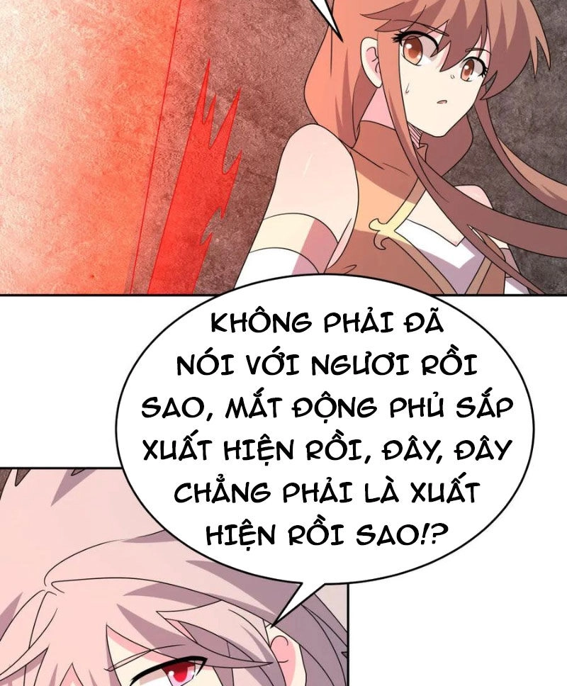 Tôn Thượng Chapter 507 - 12