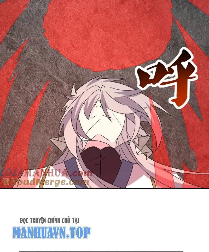 Tôn Thượng Chapter 507 - 15