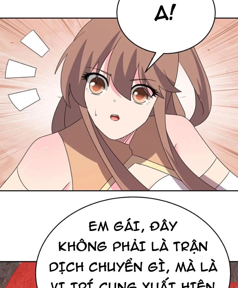 Tôn Thượng Chapter 507 - 18
