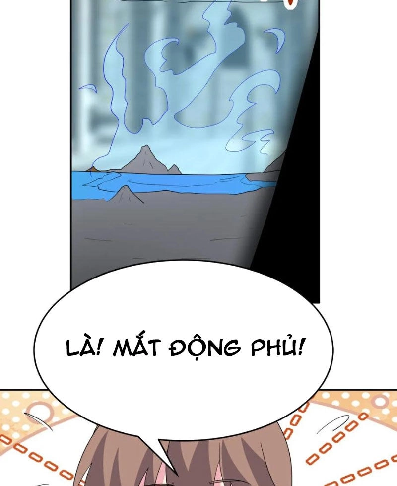 Tôn Thượng Chapter 507 - 25
