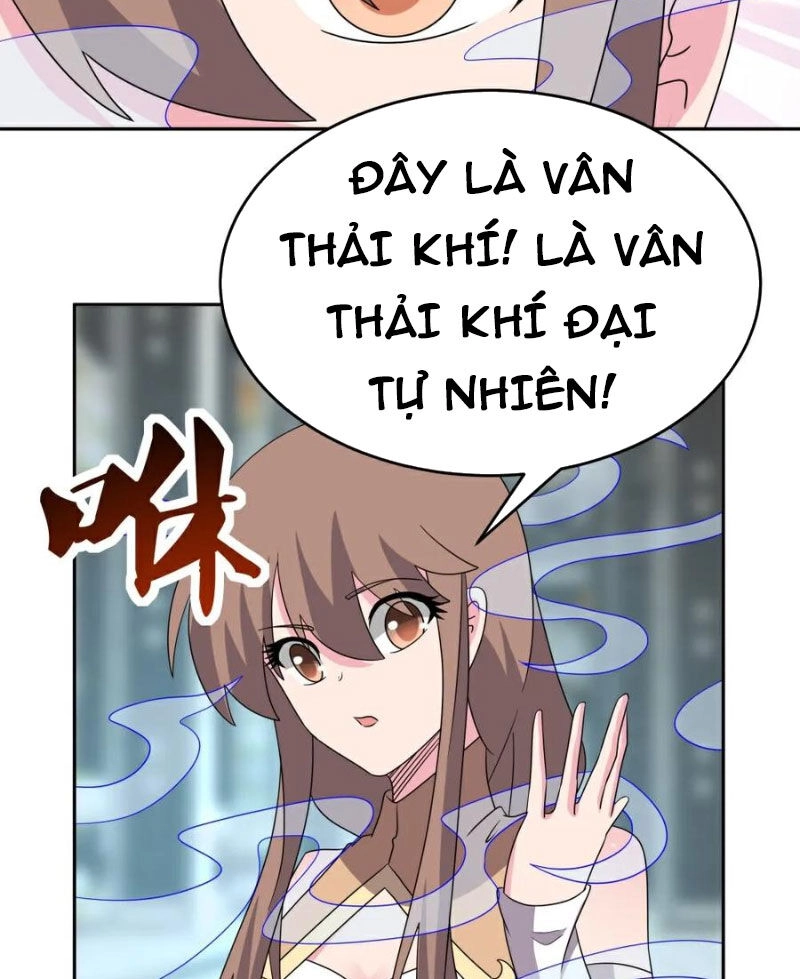 Tôn Thượng Chapter 507 - 27