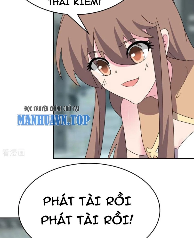 Tôn Thượng Chapter 507 - 32