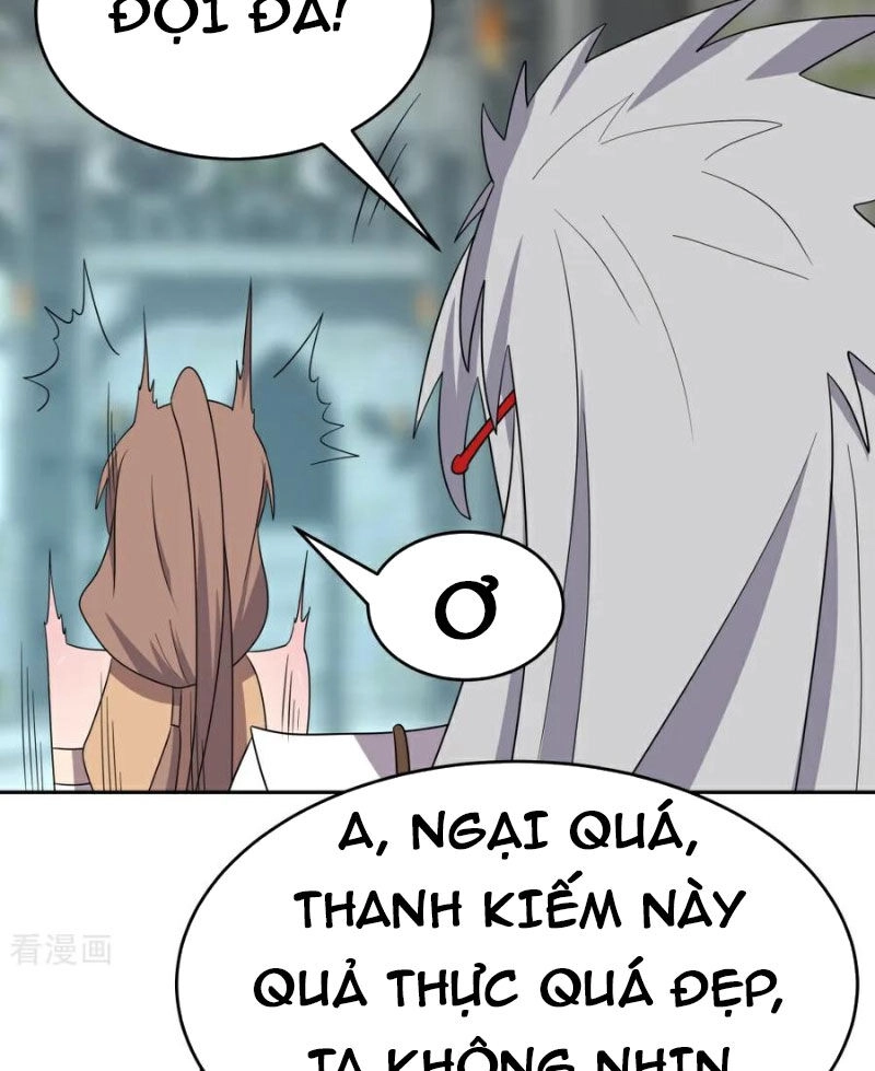 Tôn Thượng Chapter 507 - 34