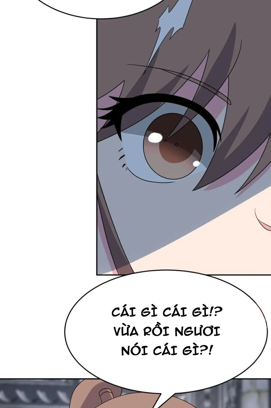 Tôn Thượng Chapter 508 - 12