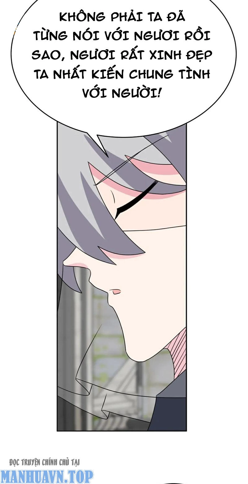 Tôn Thượng Chapter 509 - 3