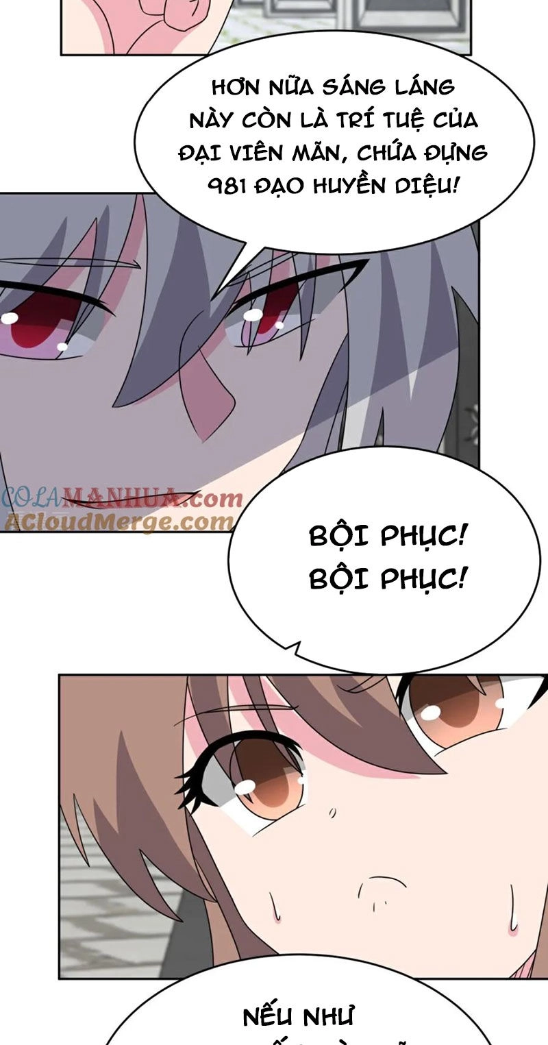 Tôn Thượng Chapter 509 - 14