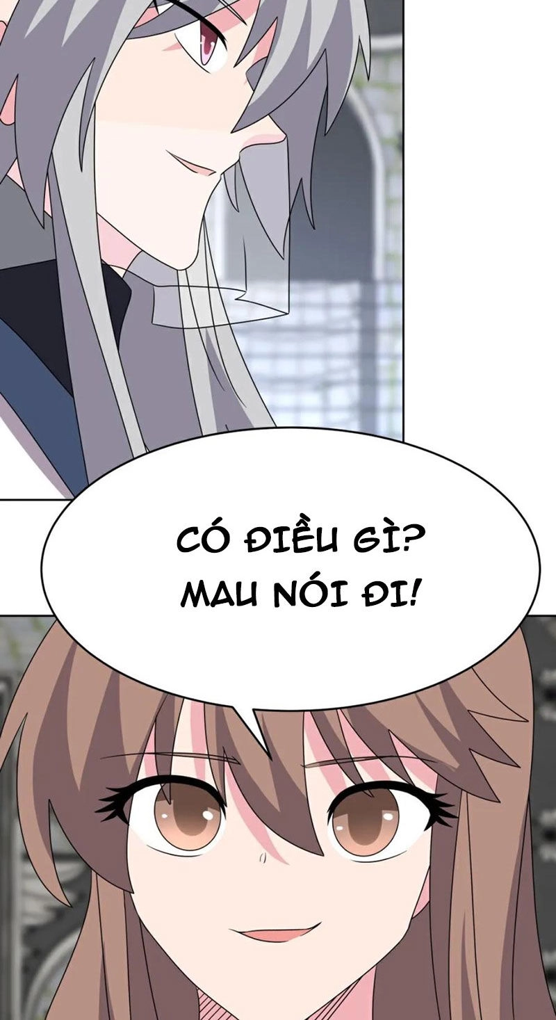 Tôn Thượng Chapter 510 - 5