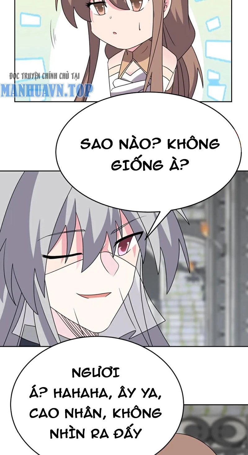 Tôn Thượng Chapter 510 - 14