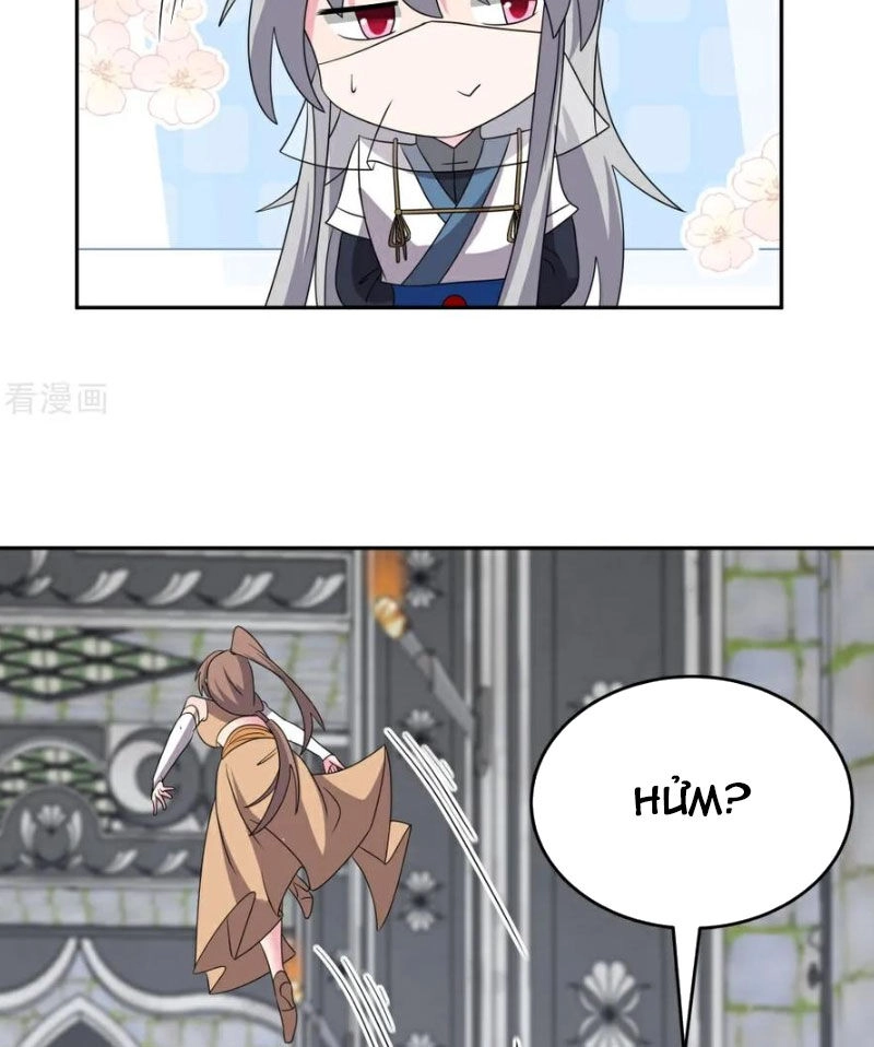 Tôn Thượng Chapter 511 - 4