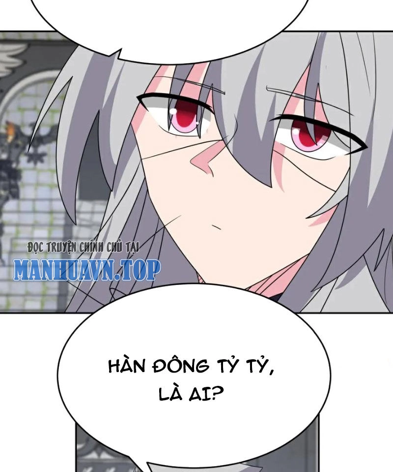 Tôn Thượng Chapter 511 - 8