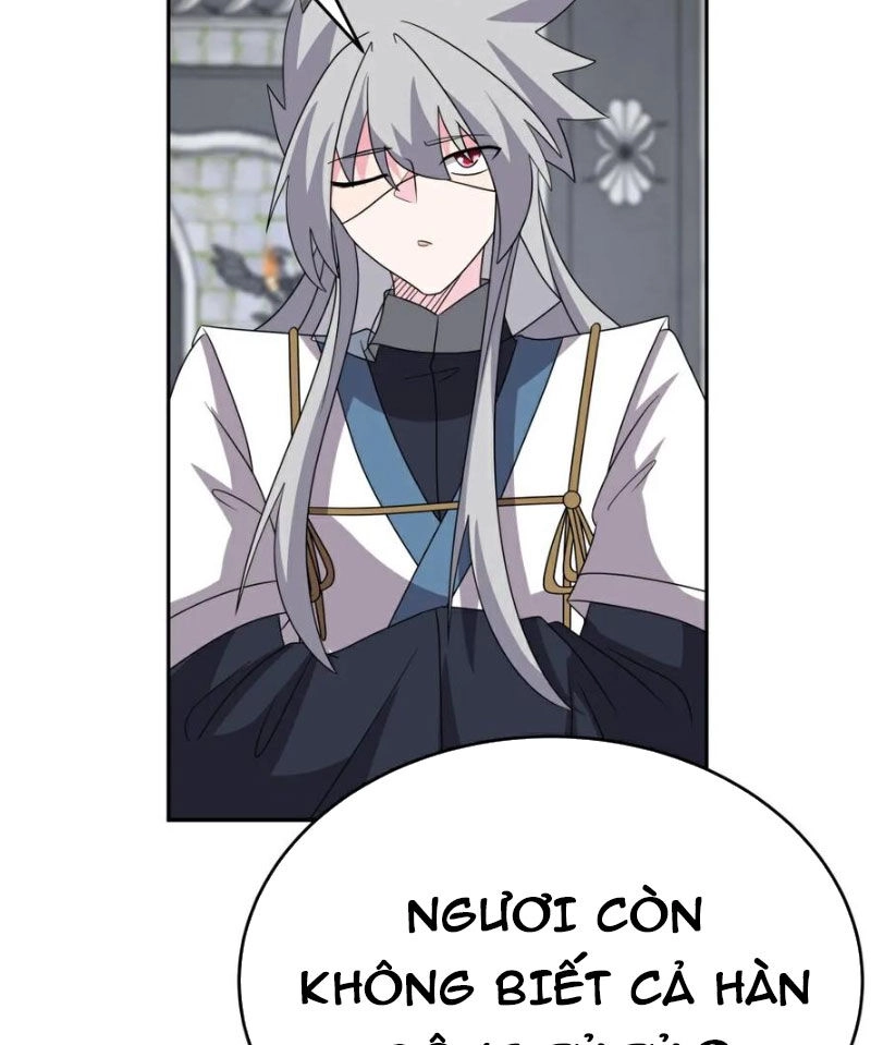 Tôn Thượng Chapter 511 - 9