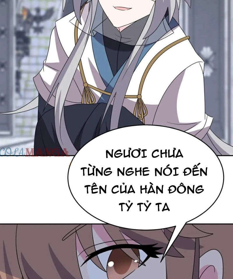 Tôn Thượng Chapter 511 - 15