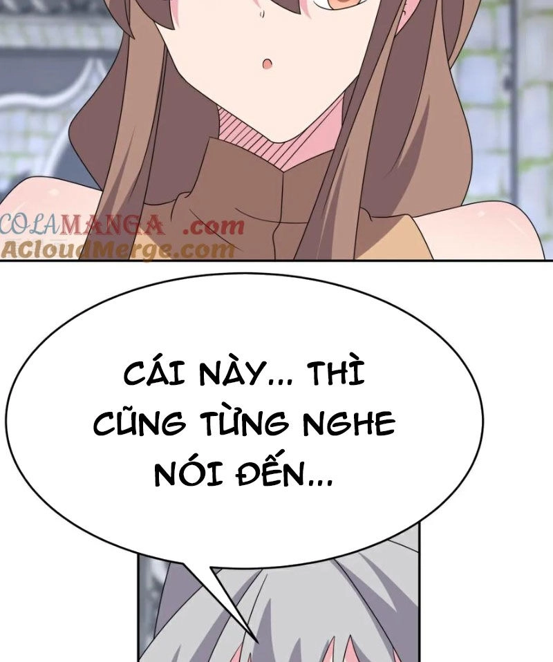 Tôn Thượng Chapter 511 - 18